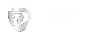 庭院門(mén)廠(chǎng)家,鋁藝庭院門(mén),別墅庭院門(mén),鋁藝欄桿護(hù)欄,庭院大門(mén),防爆鑄鋁門(mén)